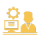Building Asset Servicing (2)