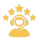 Building Asset Servicing (5)